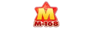 m168-game.com