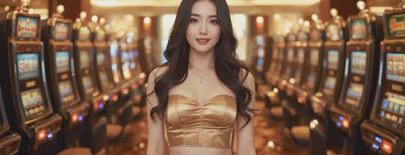 m168 เว็บสล็อต pg เว็บตรง แตกง่าย