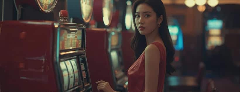 m168 slot wallet